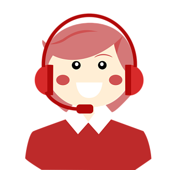 Консультационные услуги